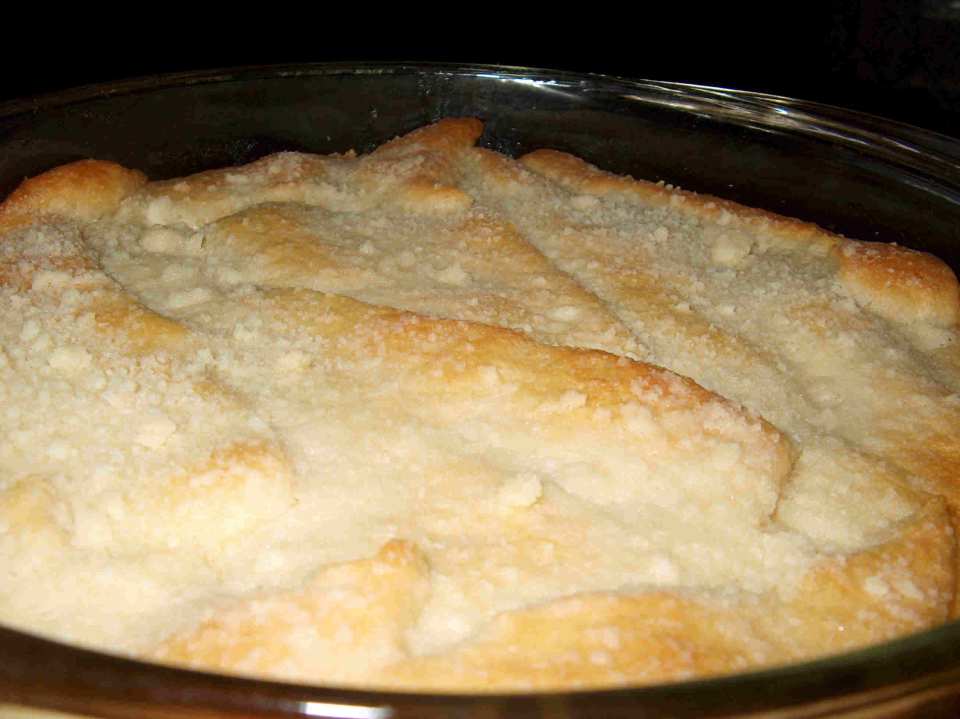 photo by CookingONTheSide 