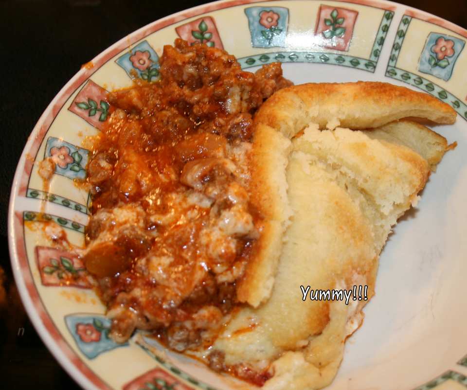 photo by Bonnie Traynor