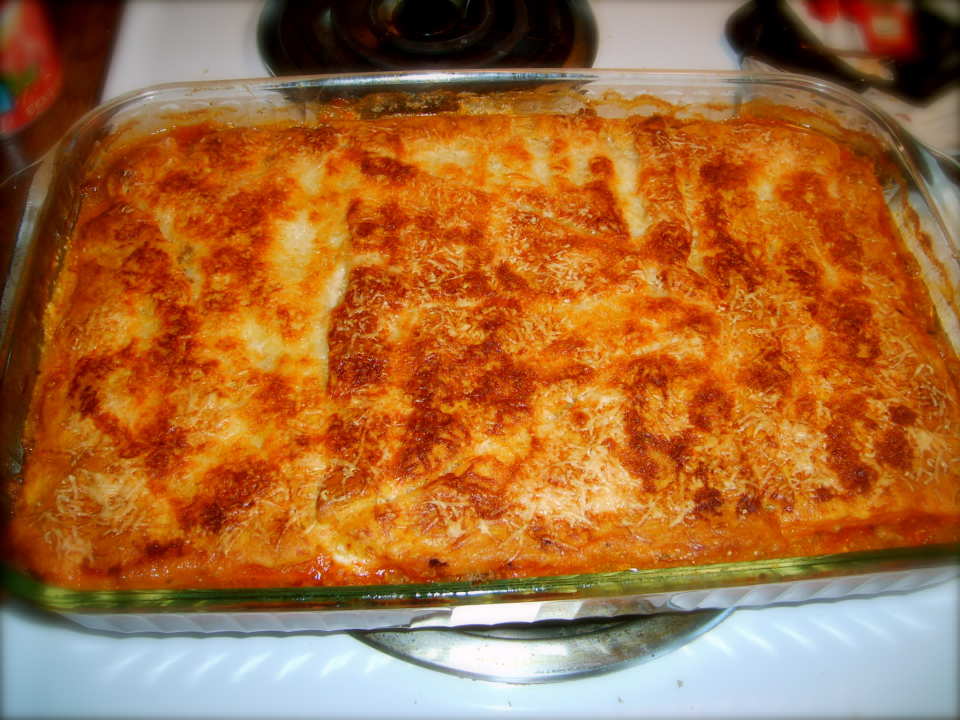 photo by mrsteacher22