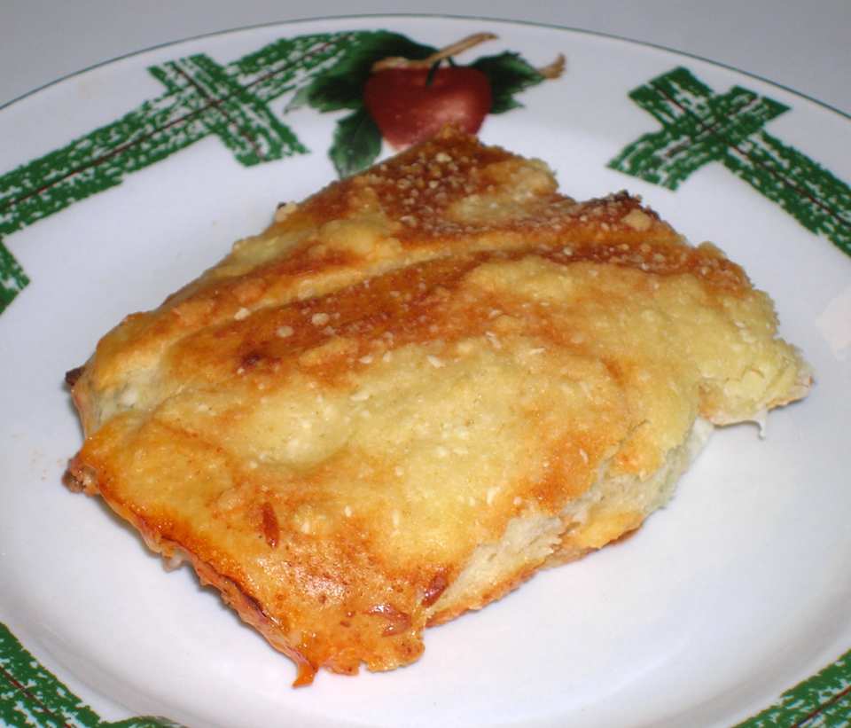 photo by coconutcream