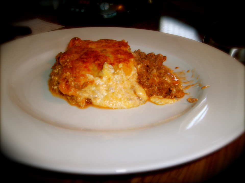 photo by mrsteacher22