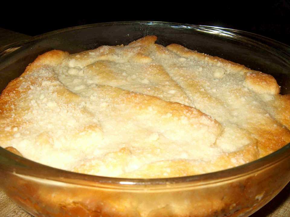 photo by CookingONTheSide 