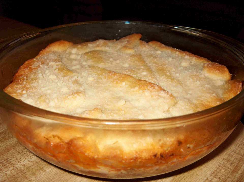 photo by CookingONTheSide 