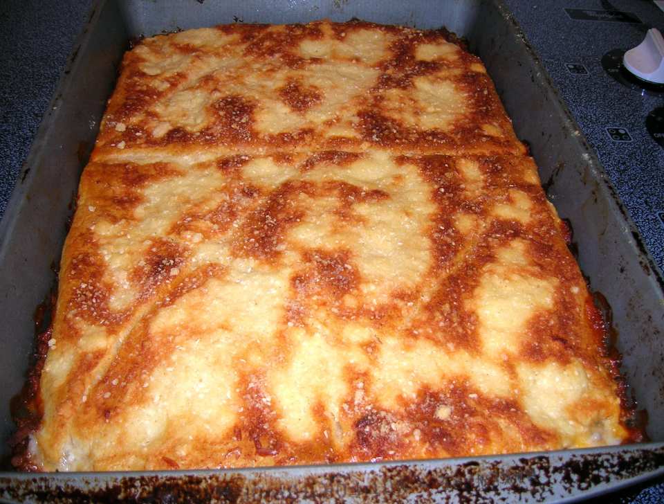 photo by coconutcream