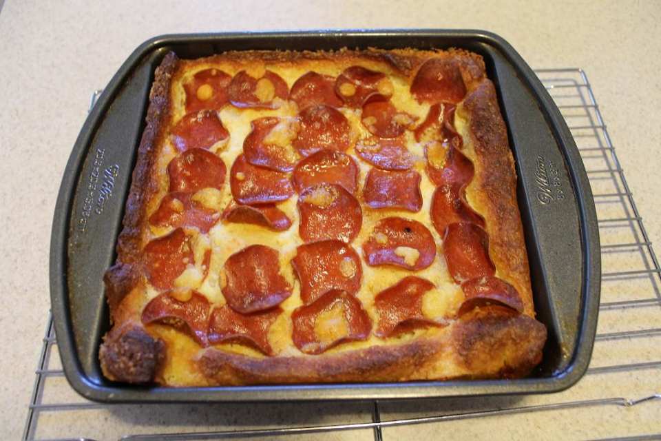 photo by Kit Katchen