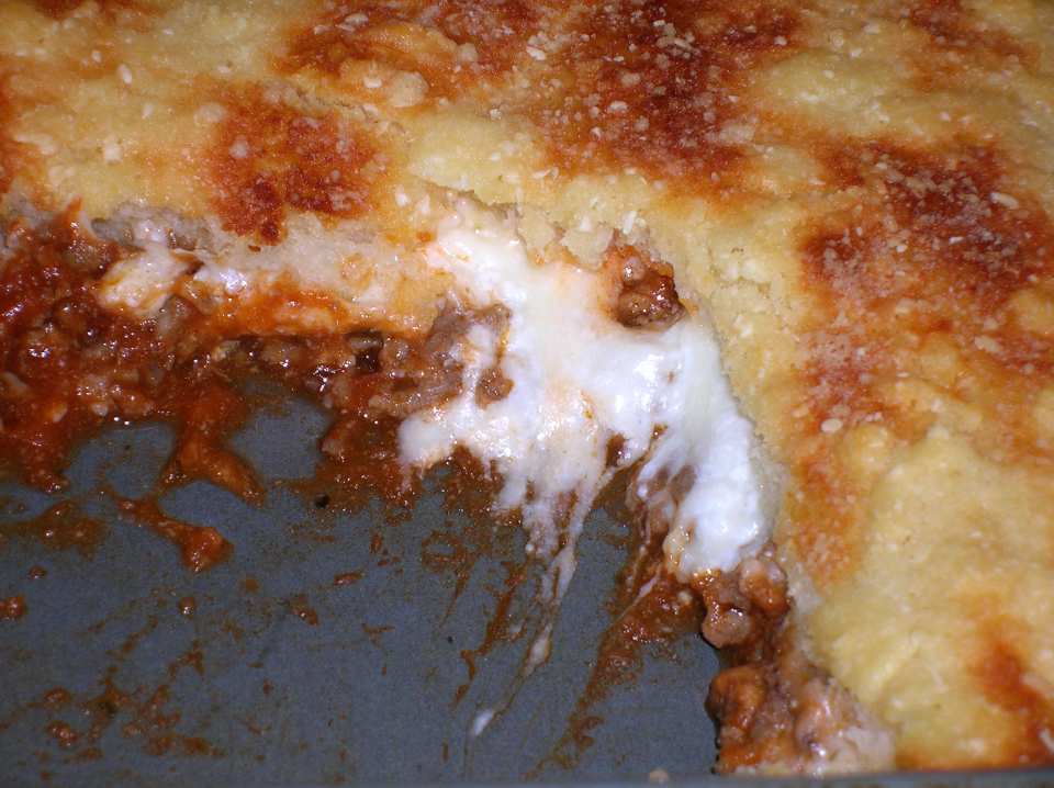 photo by coconutcream