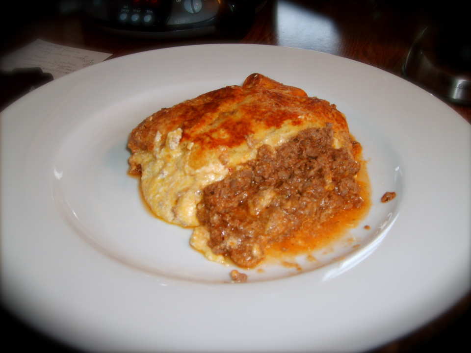 photo by mrsteacher22