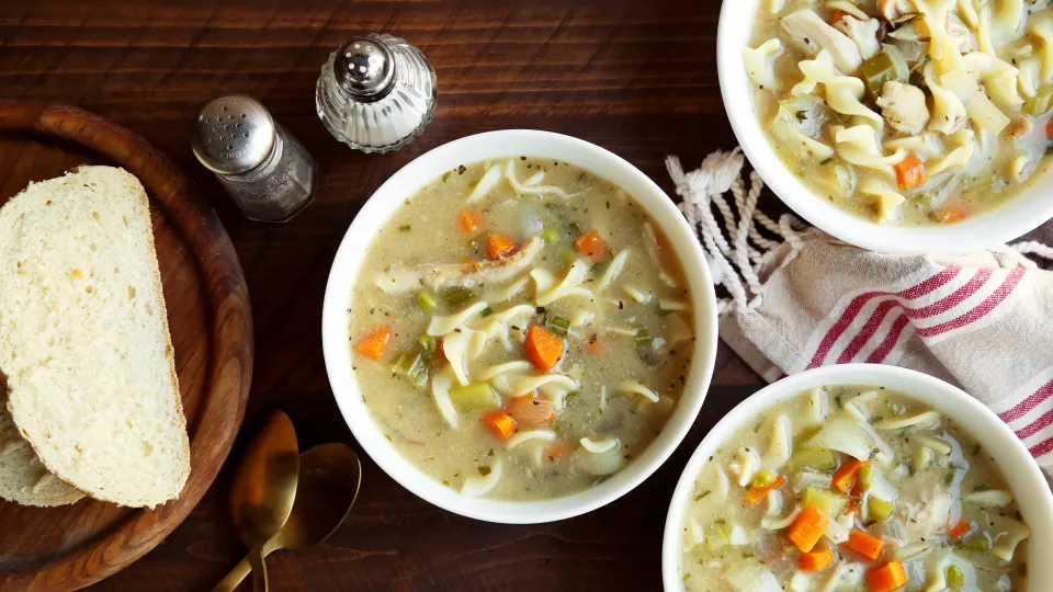 photo by Jonathan Melendez 