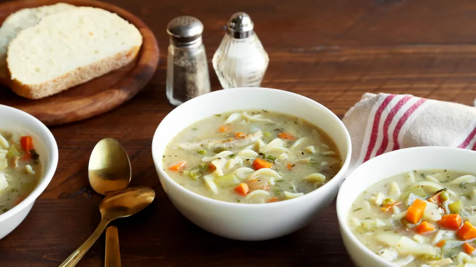 photo by Jonathan Melendez 