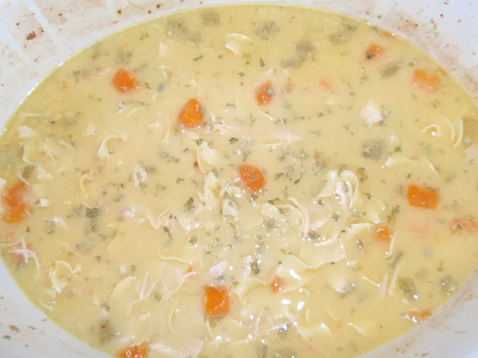 photo by TheDancingCook