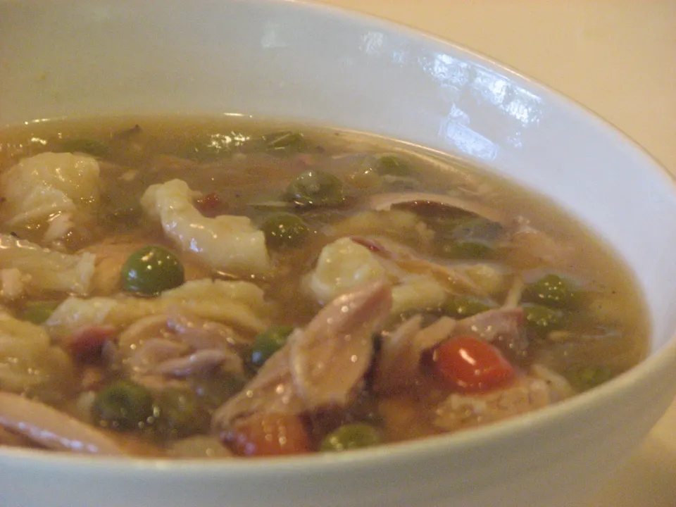 photo by Bonnie G #2