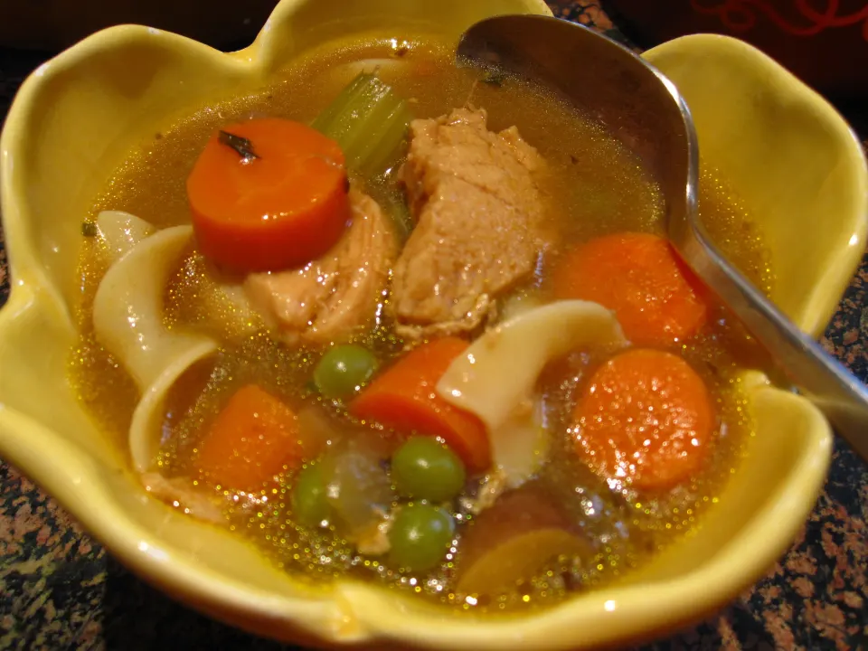 photo by CaliforniaJan