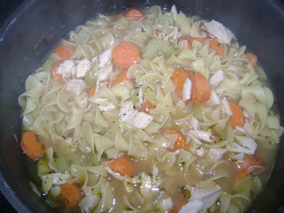 photo by Kerry Ciulla