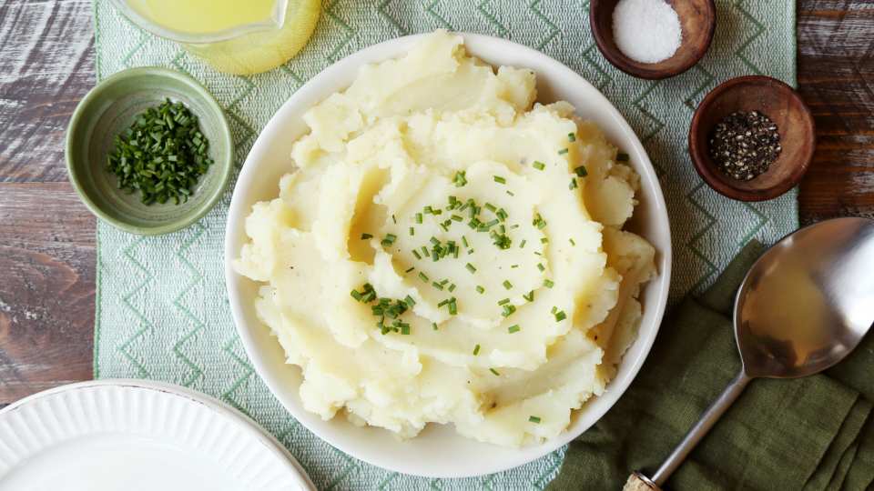 photo by Jonathan Melendez 