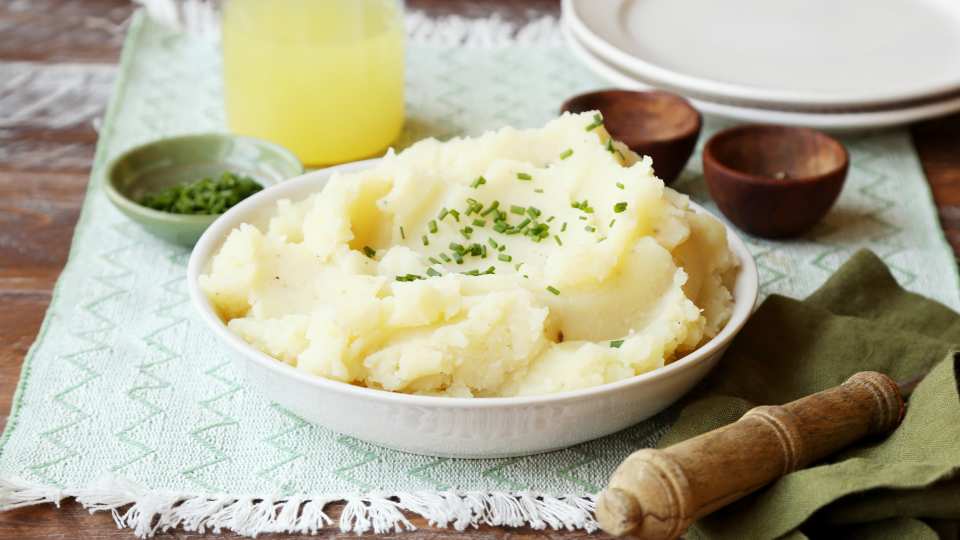 photo by Jonathan Melendez 