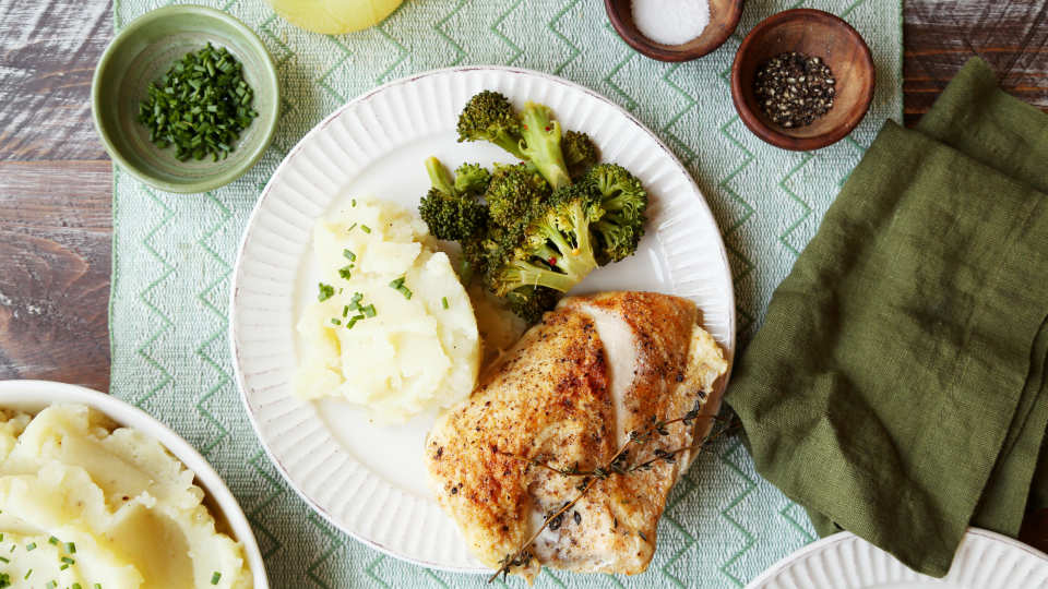 photo by Jonathan Melendez 