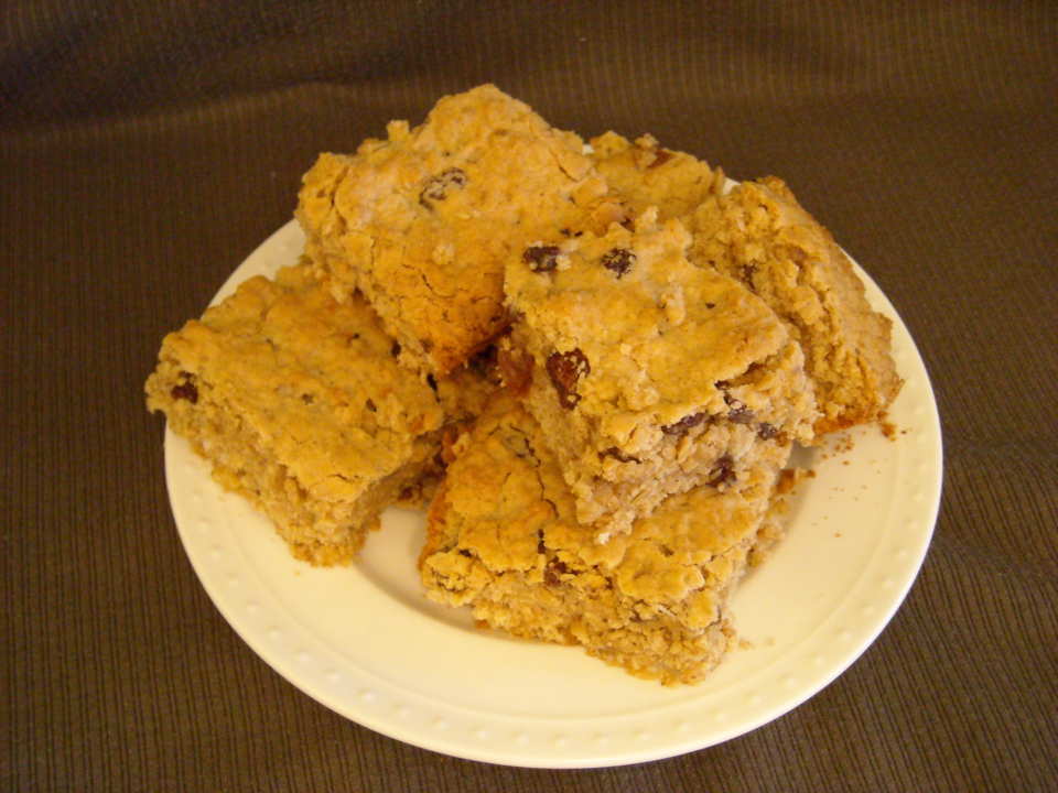 photo by mums the word