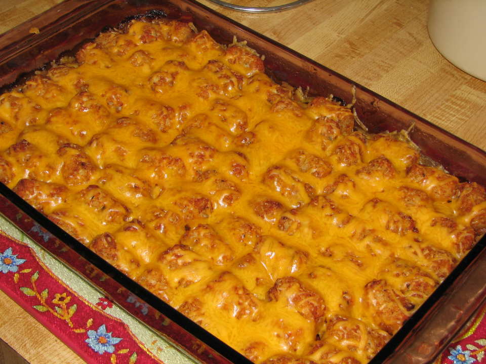 photo by cajunhippiegirl