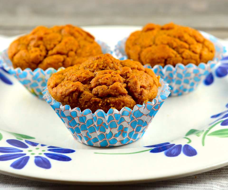 photo by May I Have That Rec