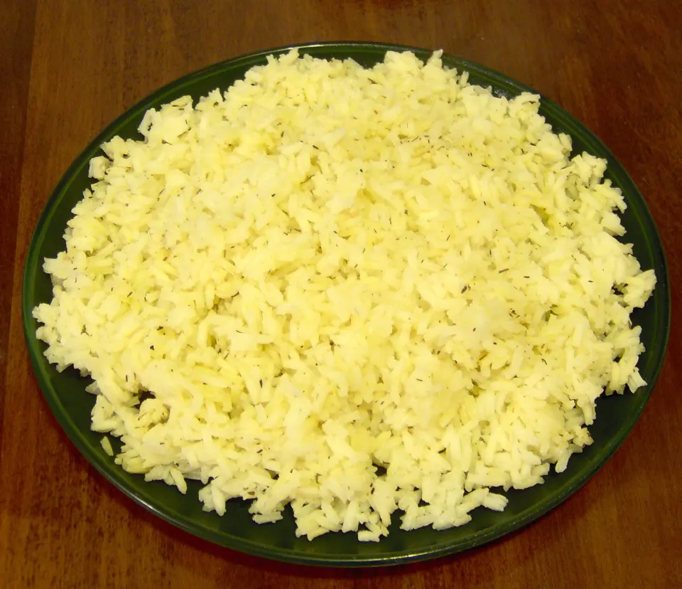 photo by Mamas Kitchen Hope