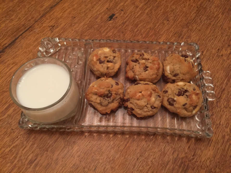 photo by Jake.anderson0