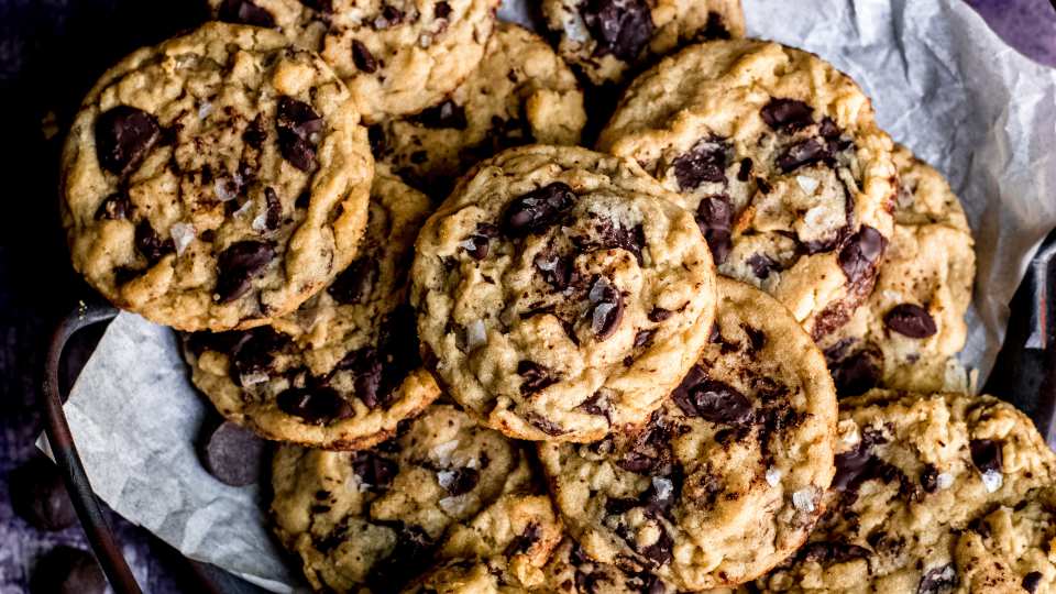 photo by A Marsteller