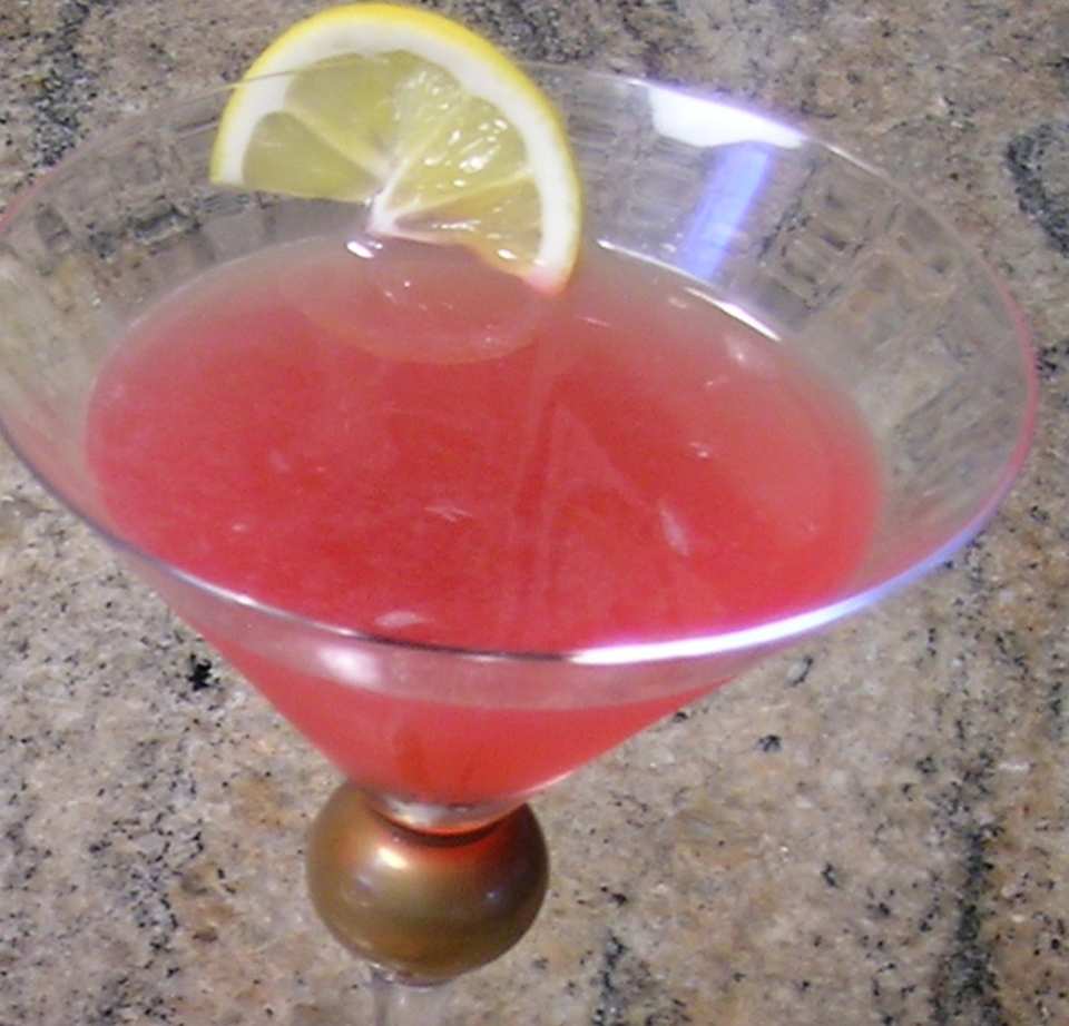 photo by Rinshinomori