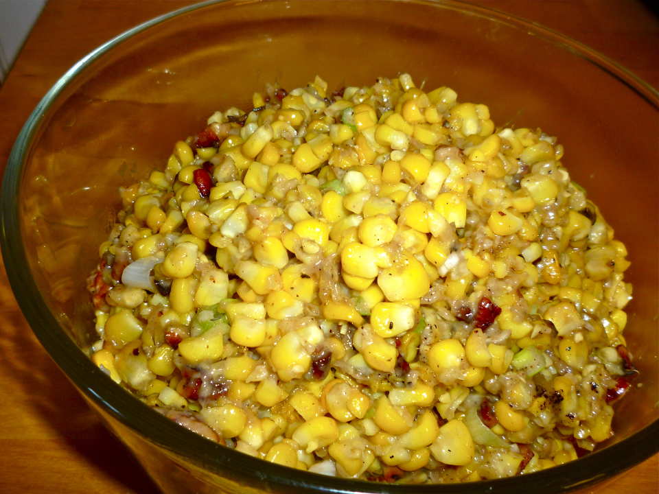 photo by Mrs Goodall