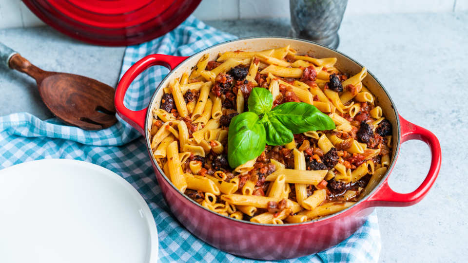 photo by alenafoodphoto