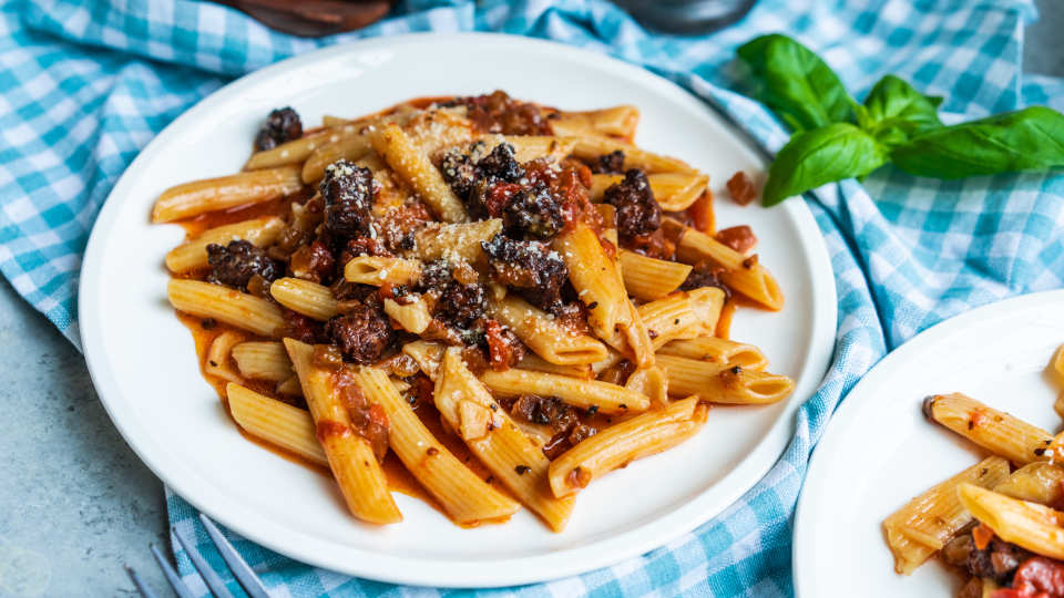 photo by alenafoodphoto