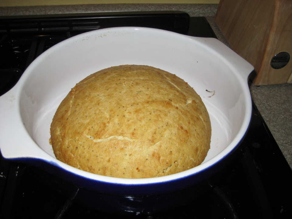 photo by magpie diner