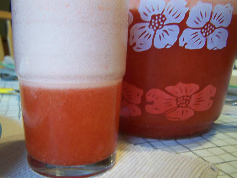 photo by wicked cook 46