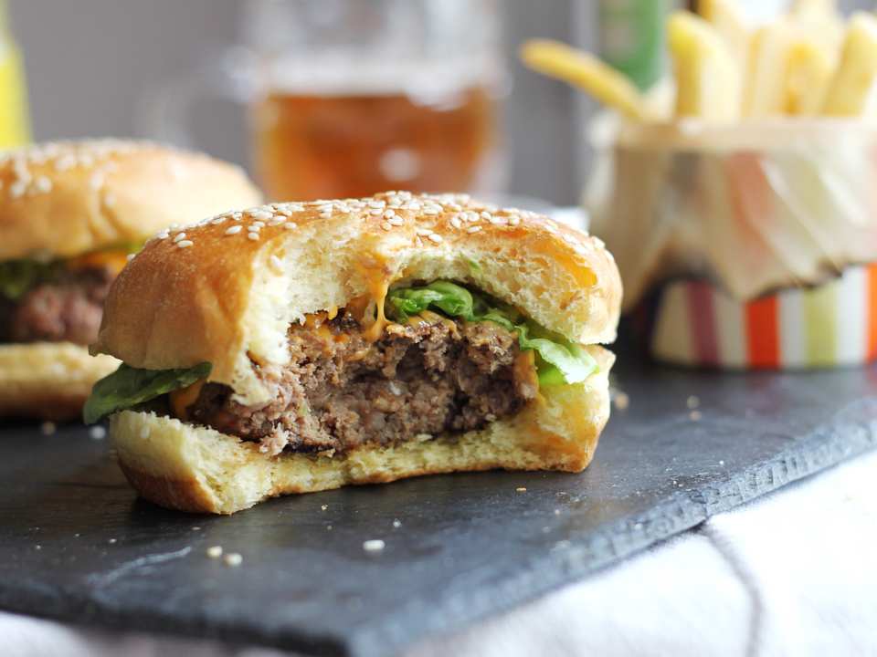 photo by Swirling F.