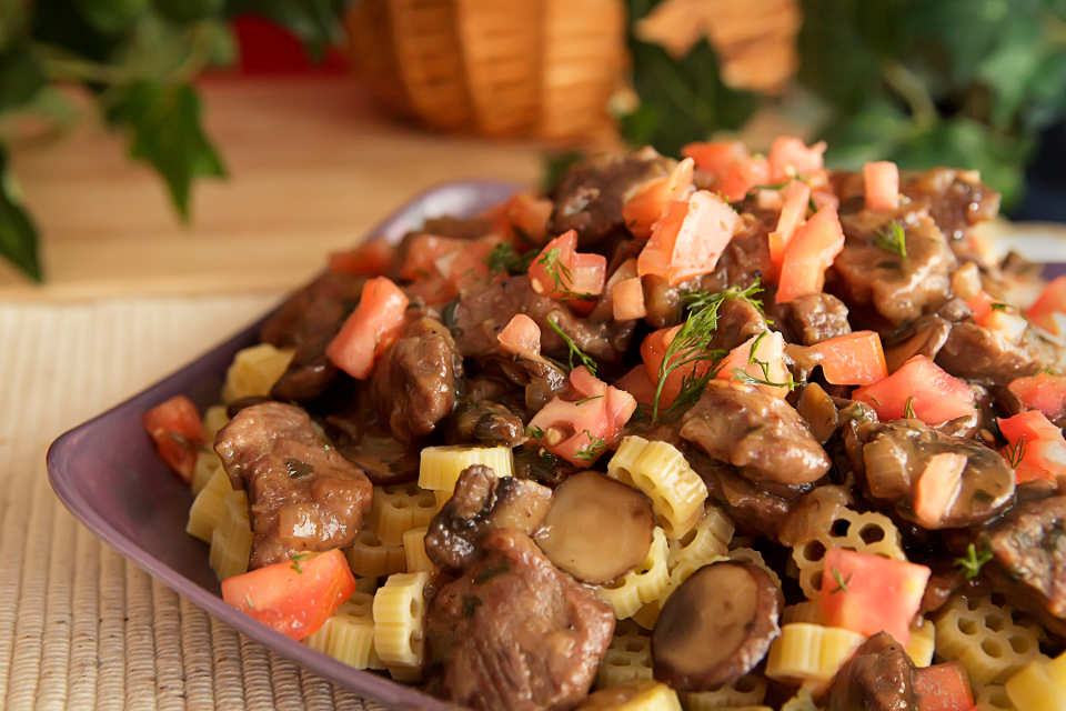 photo by CulinaryExplorer