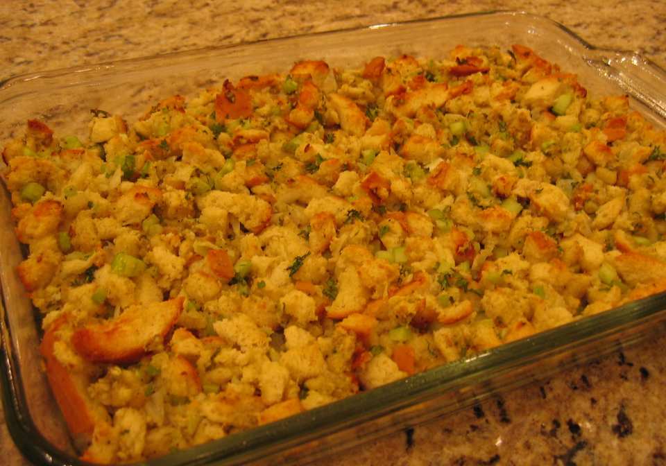 photo by New Mom Kate