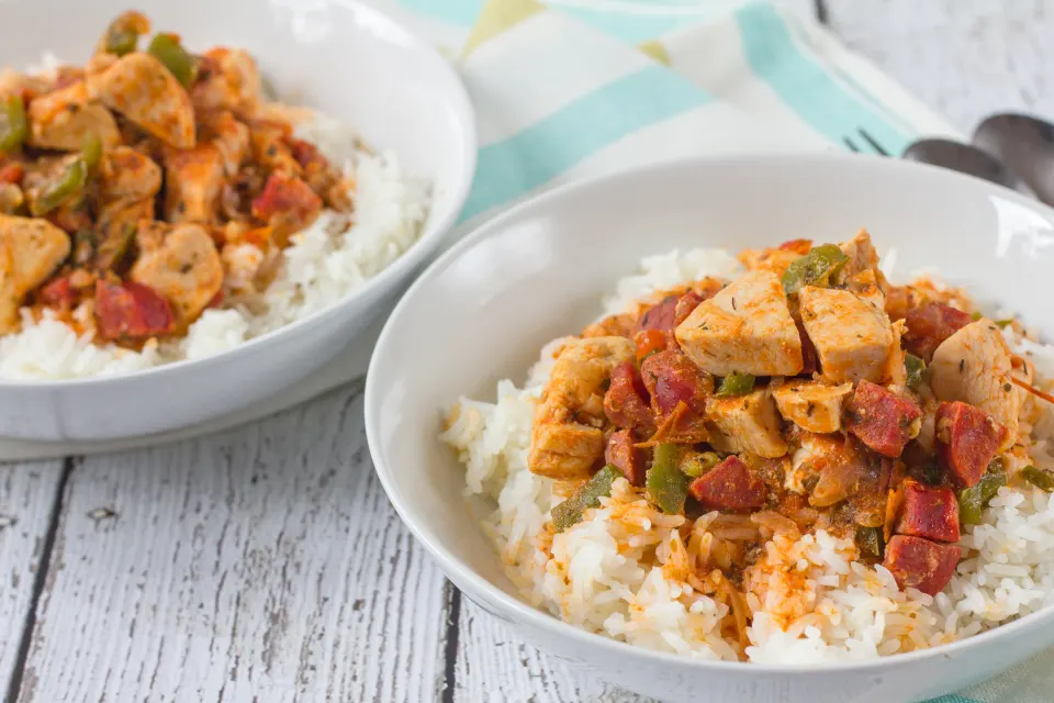 photo by anniesnomsblog