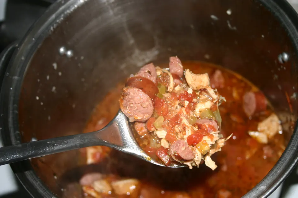 photo by Triplit Mom