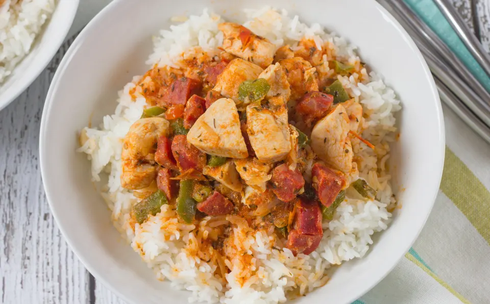 photo by anniesnomsblog