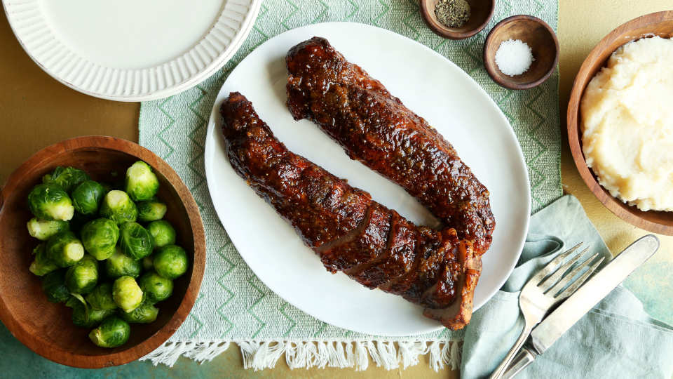 photo by Jonathan Melendez 