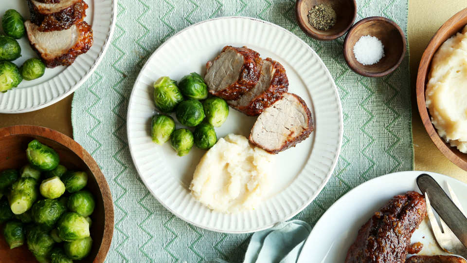 photo by Jonathan Melendez 