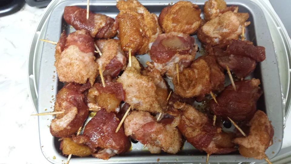 photo by aterveen_1487