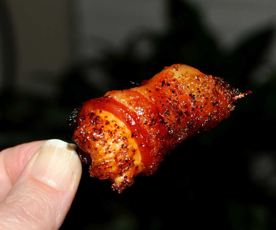 photo by moreCakePlz