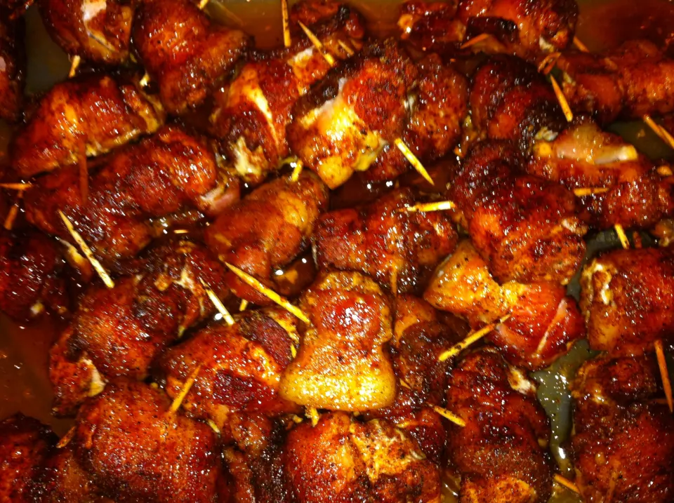 photo by Orangig  Mitch