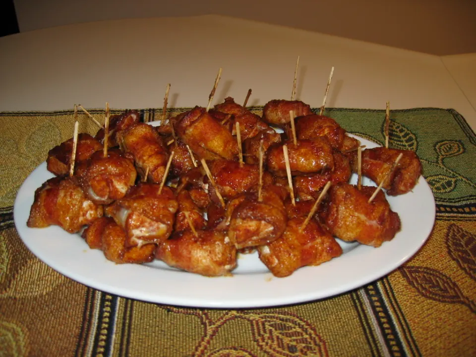 photo by Sharon the Rocket