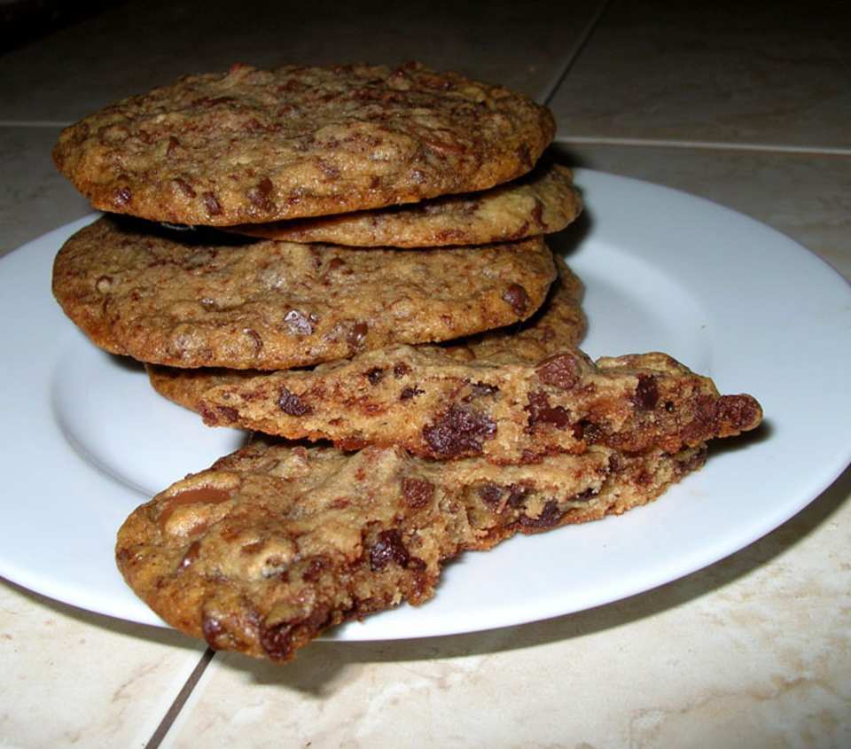 photo by justcallmetoni