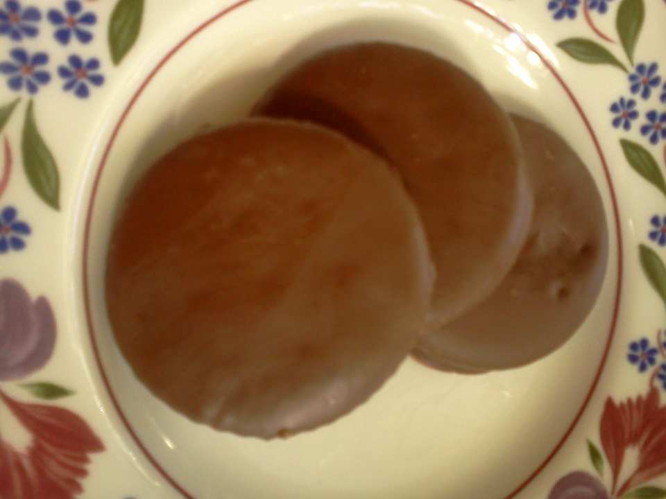 photo by MrsScarlettOhara