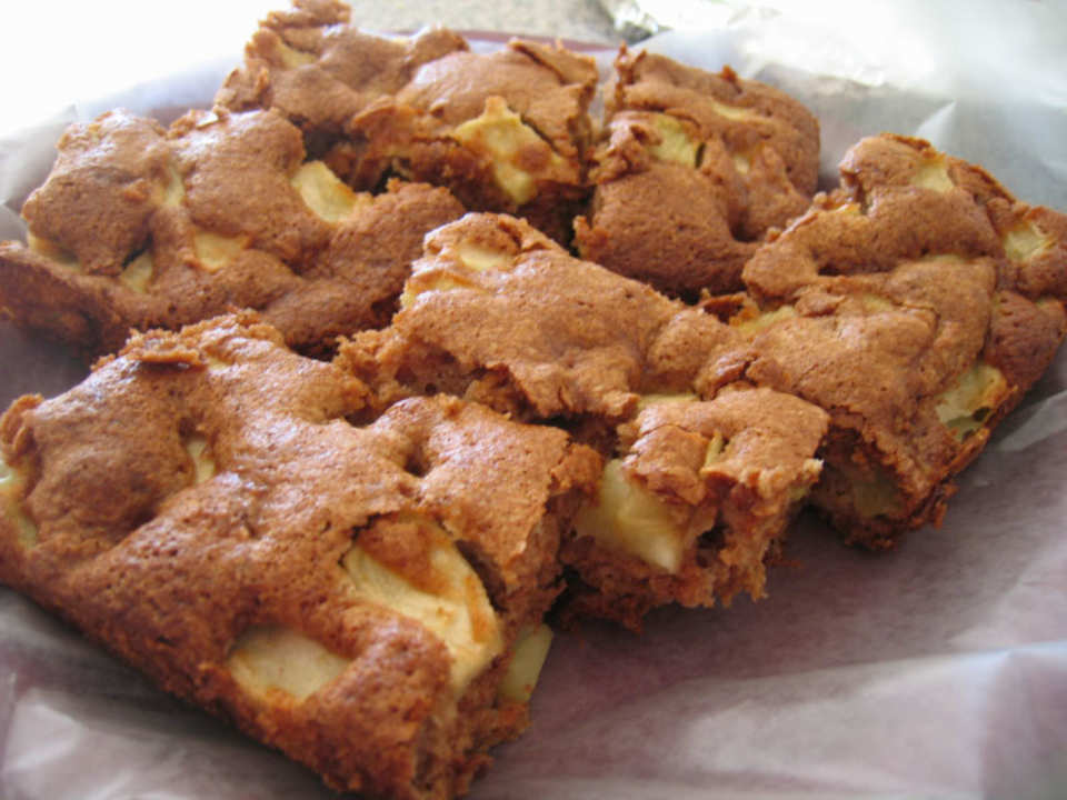 photo by Chef Itchy Monkey