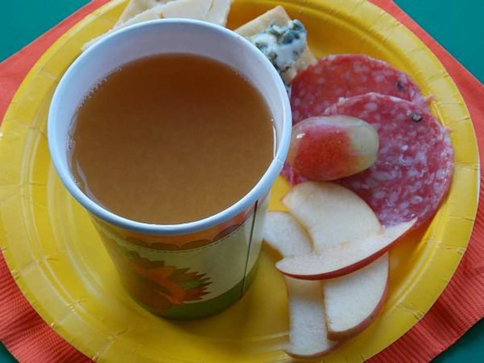 photo by Lavender Lynn