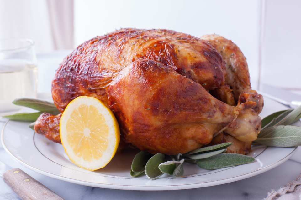 photo by DianaEatingRichly