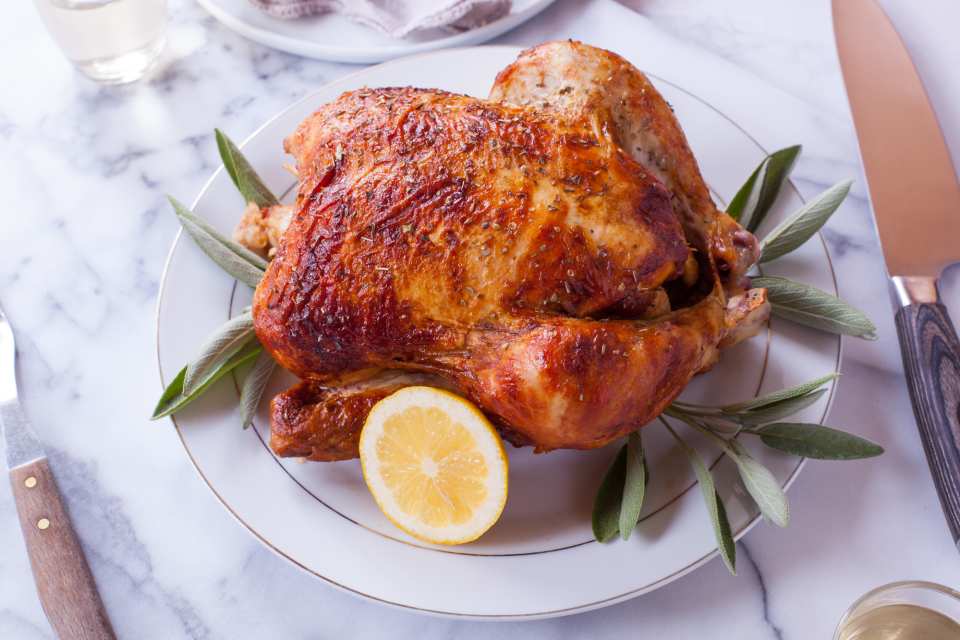 photo by DianaEatingRichly